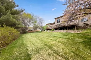 16 Knob Hill Rd, Washington Township, NJ 07840 - Photo 20