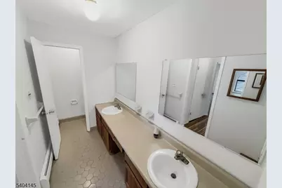 16 Knob Hill Rd, Washington Township, NJ 07840 - Photo 22