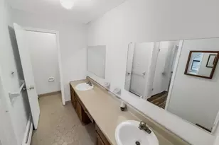 16 Knob Hill Rd, Washington Township, NJ 07840 - Photo 22