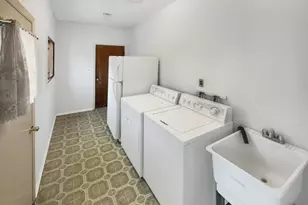 16 Knob Hill Rd, Washington Township, NJ 07840 - Photo 8