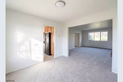 16 Knob Hill Rd, Washington Township, NJ 07840 - Photo 12