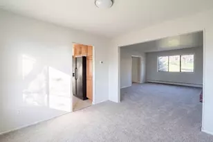 16 Knob Hill Rd, Washington Township, NJ 07840 - Photo 12