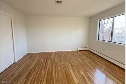 16 Knob Hill Rd, Washington Township, NJ 07840 - Photo 16