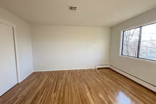 16 Knob Hill Rd, Washington Township, NJ 07840 - Photo 16