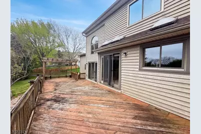16 Knob Hill Rd, Washington Township, NJ 07840 - Photo 22