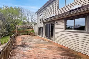 16 Knob Hill Rd, Washington Township, NJ 07840 - Photo 22
