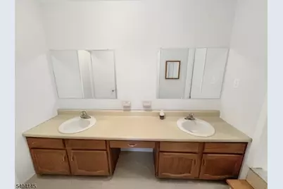 16 Knob Hill Rd, Washington Township, NJ 07840 - Photo 6