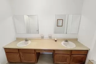 16 Knob Hill Rd, Washington Township, NJ 07840 - Photo 6