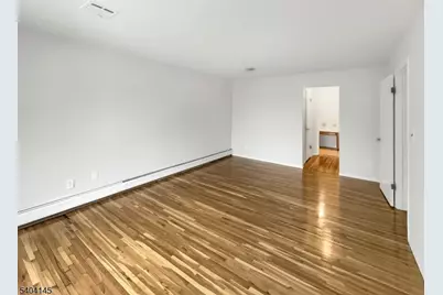 16 Knob Hill Rd, Washington Township, NJ 07840 - Photo 18