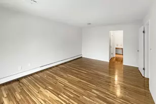 16 Knob Hill Rd, Washington Township, NJ 07840 - Photo 18