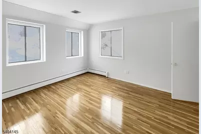 16 Knob Hill Rd, Washington Township, NJ 07840 - Photo 26