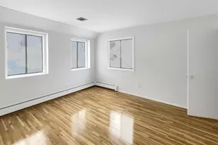 16 Knob Hill Rd, Washington Township, NJ 07840 - Photo 26