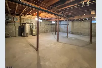 16 Knob Hill Rd, Washington Township, NJ 07840 - Photo 34