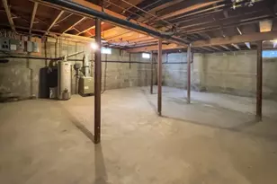 16 Knob Hill Rd, Washington Township, NJ 07840 - Photo 34