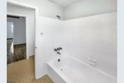 16 Knob Hill Rd, Washington Township, NJ 07840 - Photo 24