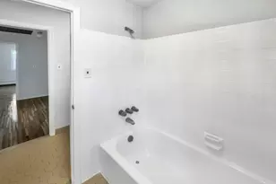 16 Knob Hill Rd, Washington Township, NJ 07840 - Photo 24