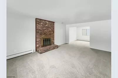 16 Knob Hill Rd, Washington Township, NJ 07840 - Photo 14