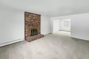 16 Knob Hill Rd, Washington Township, NJ 07840 - Photo 14