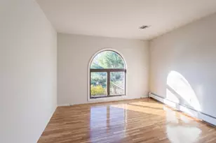 16 Knob Hill Rd, Washington Township, NJ 07840 - Photo 10