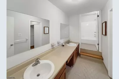 16 Knob Hill Rd, Washington Township, NJ 07840 - Photo 20