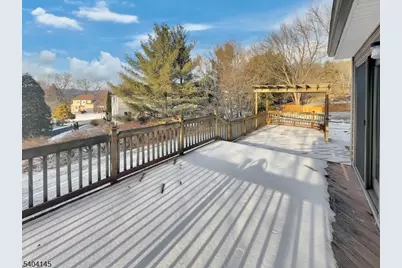 16 Knob Hill Rd, Washington Township, NJ 07840 - Photo 38