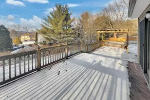 16 Knob Hill Rd, Washington Township, NJ 07840 - Photo 38