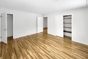 16 Knob Hill Rd, Washington Township, NJ 07840 - Photo 4