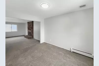 16 Knob Hill Rd, Washington Township, NJ 07840 - Photo 12