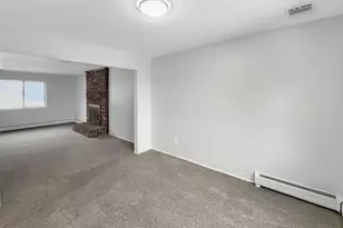 16 Knob Hill Rd, Washington Township, NJ 07840 - Photo 12