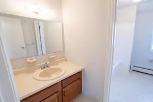 16 Knob Hill Rd, Washington Township, NJ 07840 - Photo 6