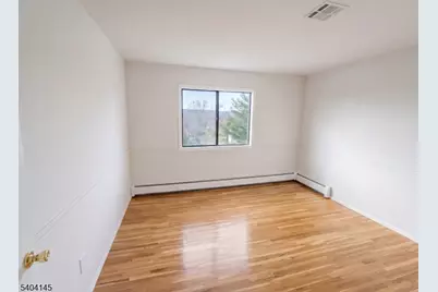 16 Knob Hill Rd, Washington Township, NJ 07840 - Photo 14