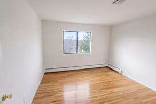 16 Knob Hill Rd, Washington Township, NJ 07840 - Photo 14