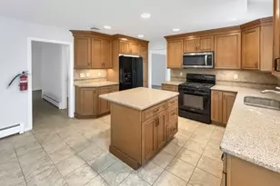 16 Knob Hill Rd, Washington Township, NJ 07840 - Photo 10