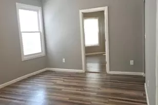 131 N 14th St, East Orange, NJ 07017 - Photo 6