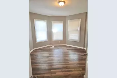 131 N 14th St, East Orange, NJ 07017 - Photo 4