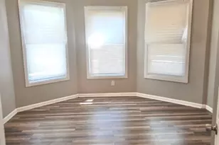 131 N 14th St, East Orange, NJ 07017 - Photo 4