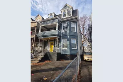131 N 14th St, East Orange, NJ 07017 - Photo 1