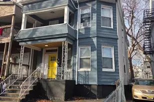 131 N 14th St, East Orange, NJ 07017 - Photo 1