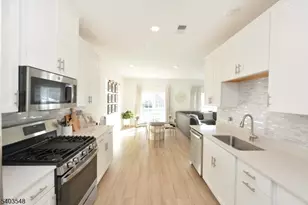 92 Harvest Wy, Little Falls Township, NJ 07424 - Photo 6