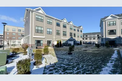 92 Harvest Way, Little Falls Township, NJ 07424 - Photo 18