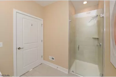 92 Harvest Way, Little Falls Township, NJ 07424 - Photo 10