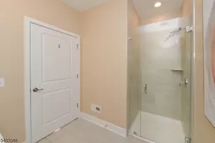 92 Harvest Wy, Little Falls Township, NJ 07424 - Photo 10