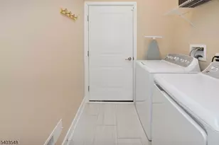 92 Harvest Wy, Little Falls Township, NJ 07424 - Photo 12