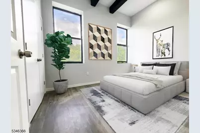 75D Sparta Ave #100a, Newton, NJ 07860 - Photo 2