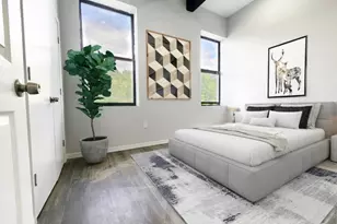 75D Sparta Ave, Newton, NJ 07860 - Photo 2