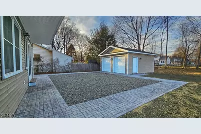 27 Forest Rd, Mount Olive, NJ 07828 - Photo 28