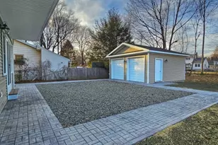 27 Forest Rd, Mount Olive, NJ 07828 - Photo 28
