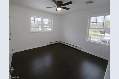 27 Forest Rd, Mount Olive, NJ 07828 - Photo 10