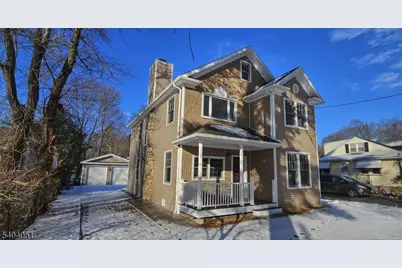 27 Forest Rd, Mount Olive, NJ 07828 - Photo 26