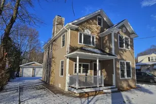 27 Forest Rd, Mount Olive, NJ 07828 - Photo 26